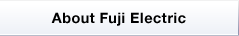 About Fuji Electric